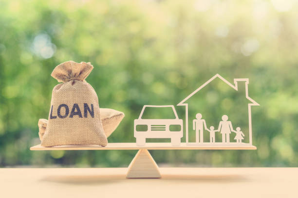 Best Unsecured Loans  in Kingsley, IA
