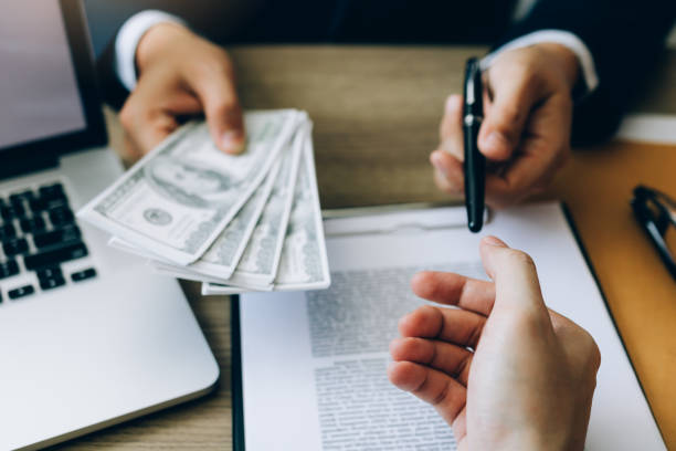 Best Loan Pre-Approval Services  in Kingsley, IA