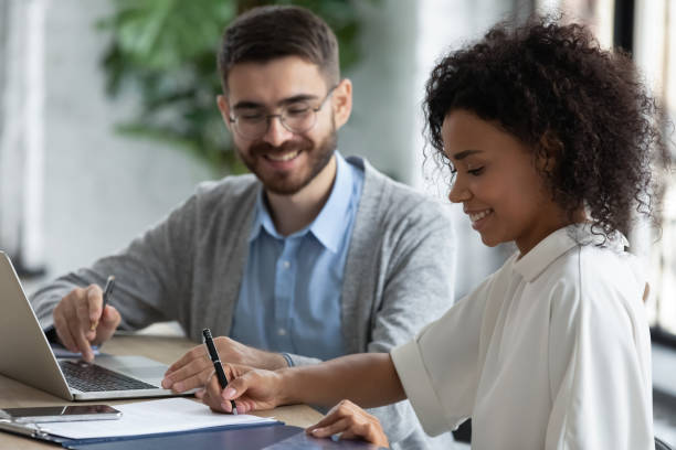 Best Business Loans  in Kingsley, IA