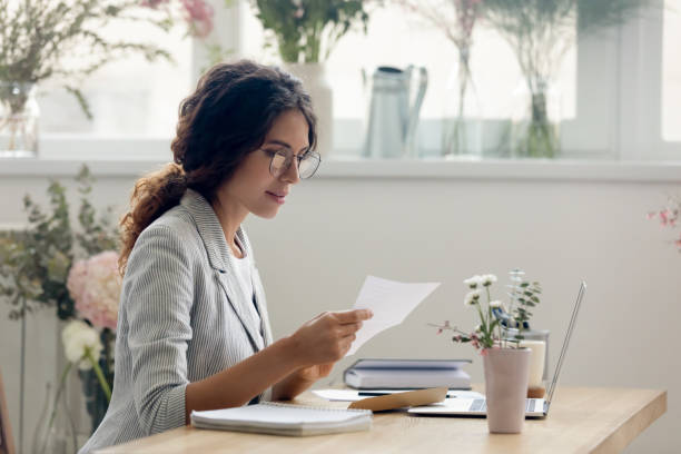 Best Construction Loans  in Kingsley, IA
