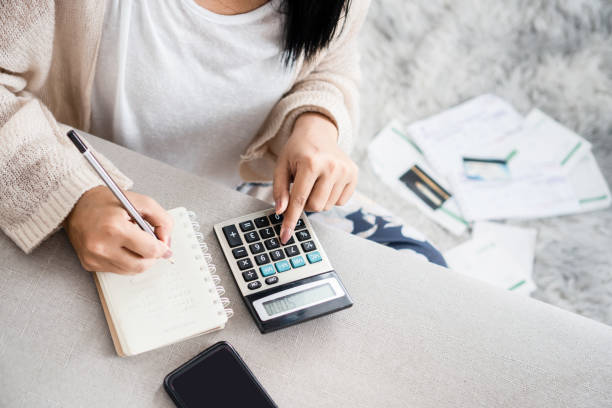 Best Loan Servicing and Management  in Kingsley, IA