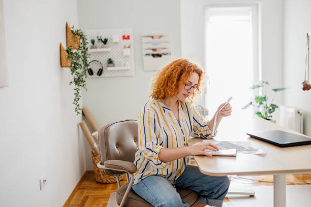 Professional Loan Agency in Kingsley, IA