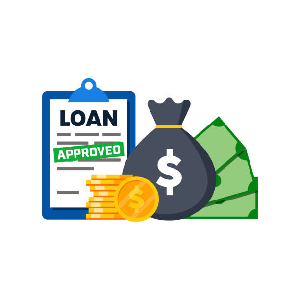 Best Student Loans  in Kingsley, IA